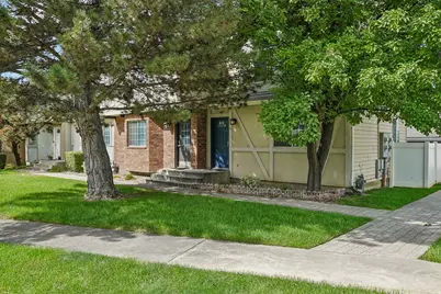 1098 S 1000 E #12, Provo, UT 84606 - Photo 2