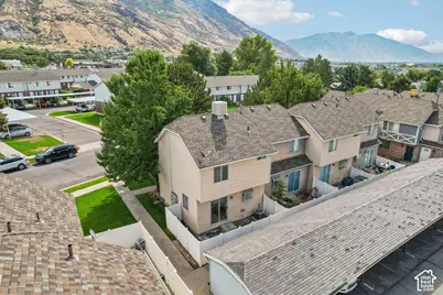 1098 S 1000 E #12, Provo, UT 84606 - Photo 16