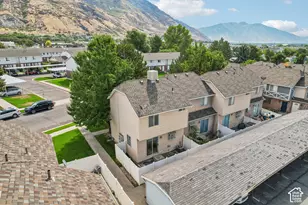 1098 S 1000 E, Provo, UT 84606 - Photo 16