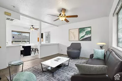 1098 S 1000 E #12, Provo, UT 84606 - Photo 4