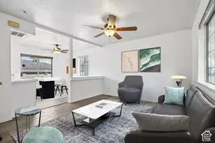 1098 S 1000 E, Provo, UT 84606 - Photo 4