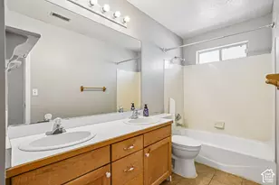 1098 S 1000 E, Provo, UT 84606 - Photo 8