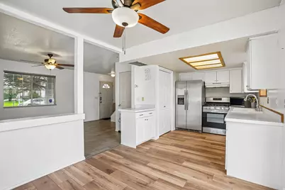 1098 S 1000 E #12, Provo, UT 84606 - Photo 6