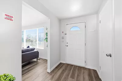 215 Carol Way, Midvale, UT 84047 - Photo 2