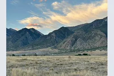 463 S 300 E, Mona, UT 84645 - Photo 4