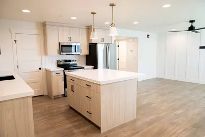 2218 S 635 W #A, Perry, UT 84302 - Photo 4