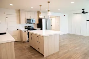 2218 S 635 W, Perry, UT 84302 - Photo 4