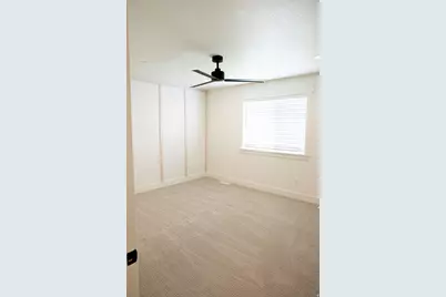 2218 S 635 W #A, Perry, UT 84302 - Photo 6