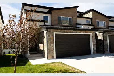 2218 S 635 W #A, Perry, UT 84302 - Photo 2