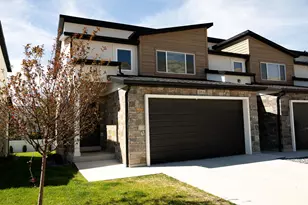 2218 S 635 W, Perry, UT 84302 - Photo 2
