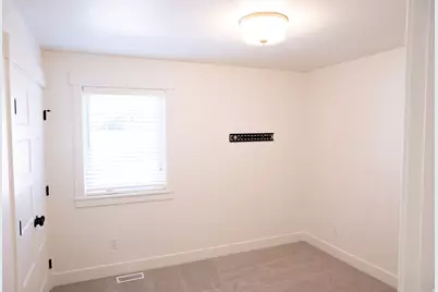 2218 S 635 W #A, Perry, UT 84302 - Photo 12