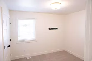 2218 S 635 W, Perry, UT 84302 - Photo 12