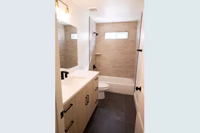 2218 S 635 W #A, Perry, UT 84302 - Photo 10