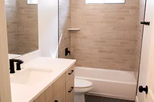 2218 S 635 W, Perry, UT 84302 - Photo 10