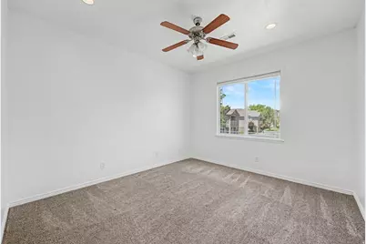 1474 W 10 S, Pleasant Grove, UT 84062 - Photo 14