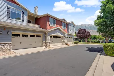 1474 W 10 S, Pleasant Grove, UT 84062 - Photo 20