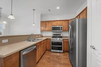 1474 W 10 S, Pleasant Grove, UT 84062 - Photo 6