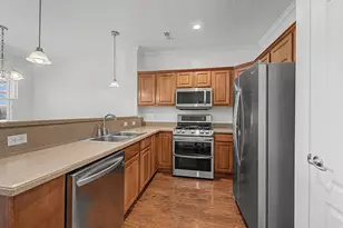 1474 W 10 S, Pleasant Grove, UT 84062 - Photo 6