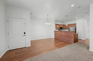 1474 W 10 S, Pleasant Grove, UT 84062 - Photo 8