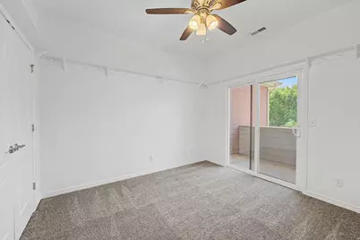 1474 W 10 S, Pleasant Grove, UT 84062 - Photo 16