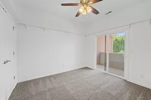 1474 W 10 S, Pleasant Grove, UT 84062 - Photo 16