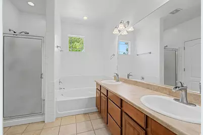 1474 W 10 S, Pleasant Grove, UT 84062 - Photo 10