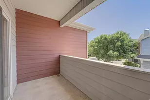 1474 W 10 S, Pleasant Grove, UT 84062 - Photo 18