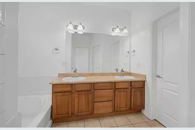 1474 W 10 S, Pleasant Grove, UT 84062 - Photo 12