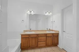 1474 W 10 S, Pleasant Grove, UT 84062 - Photo 12