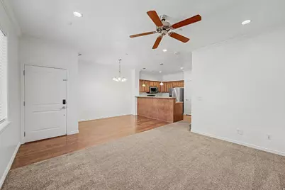 1474 W 10 S, Pleasant Grove, UT 84062 - Photo 4