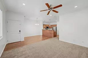 1474 W 10 S, Pleasant Grove, UT 84062 - Photo 4