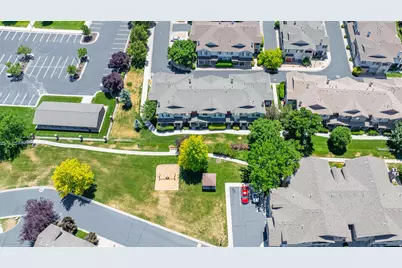 1474 W 10 S, Pleasant Grove, UT 84062 - Photo 24