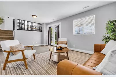 1927 N 950 W, Clinton, UT 84015 - Photo 10
