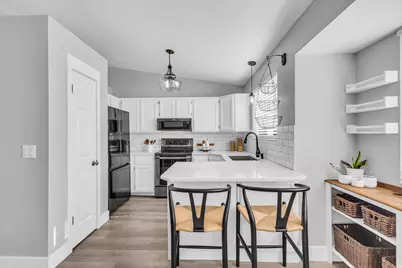 1927 N 950 W, Clinton, UT 84015 - Photo 6