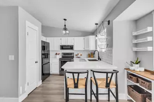1927 N 950 W, Clinton, UT 84015 - Photo 6