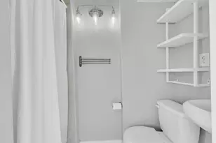 1927 N 950 W, Clinton, UT 84015 - Photo 20
