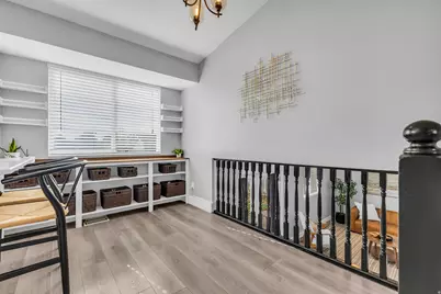 1927 N 950 W, Clinton, UT 84015 - Photo 8