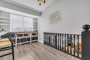1927 N 950 W, Clinton, UT 84015 - Photo 8