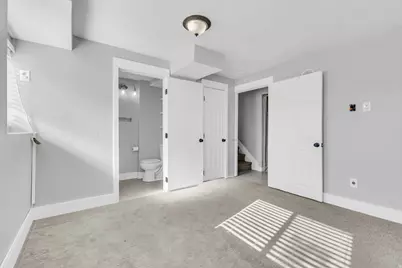 1927 N 950 W, Clinton, UT 84015 - Photo 18