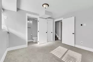 1927 N 950 W, Clinton, UT 84015 - Photo 18