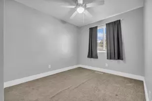 1927 N 950 W, Clinton, UT 84015 - Photo 14