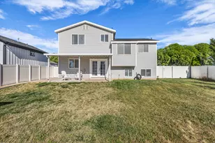 1927 N 950 W, Clinton, UT 84015 - Photo 24
