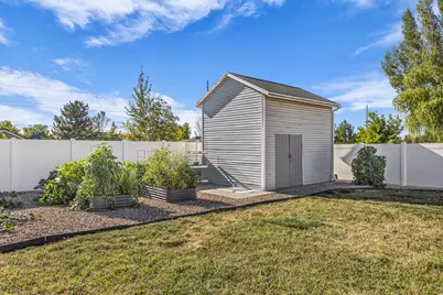 1927 N 950 W, Clinton, UT 84015 - Photo 26