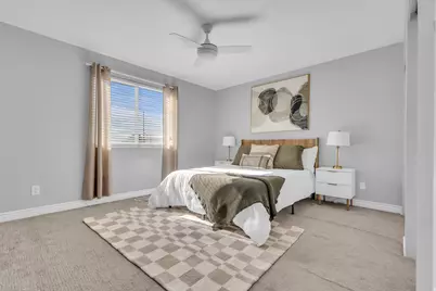 1927 N 950 W, Clinton, UT 84015 - Photo 12
