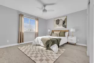 1927 N 950 W, Clinton, UT 84015 - Photo 12