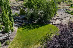 1062 E 1150 St N, Pleasant Grove, UT 84062 - Photo 72