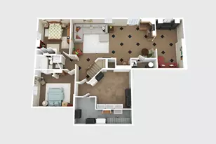 1062 E 1150 St N, Pleasant Grove, UT 84062 - Photo 74