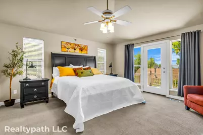 1062 E 1150 St N, Pleasant Grove, UT 84062 - Photo 34