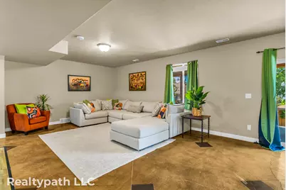 1062 E 1150 St N, Pleasant Grove, UT 84062 - Photo 52