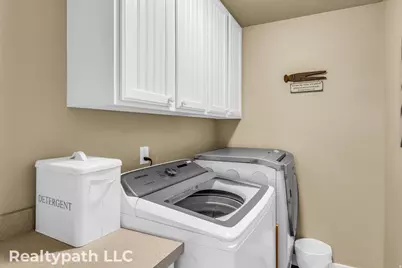 1062 E 1150 St N, Pleasant Grove, UT 84062 - Photo 32